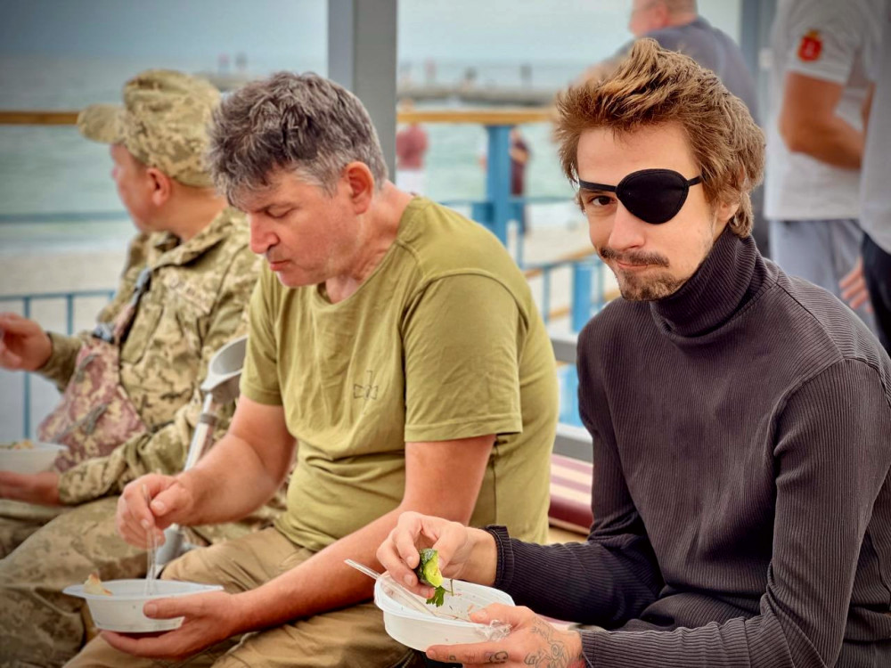 8566 image for slide