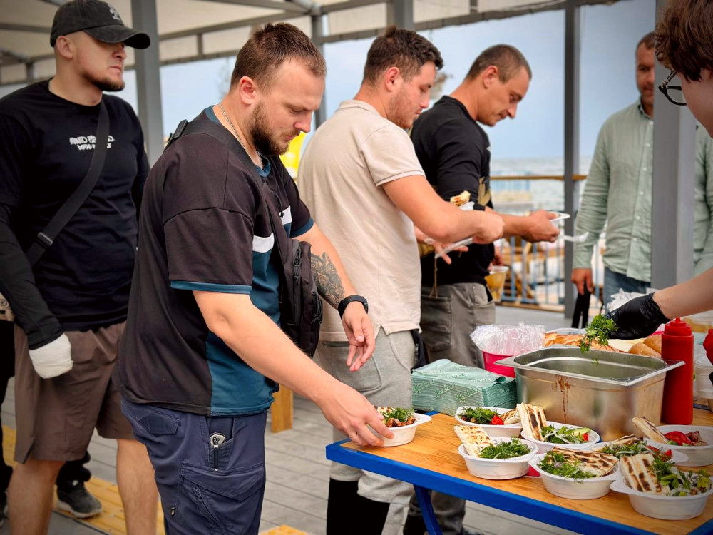 8567 image for slide