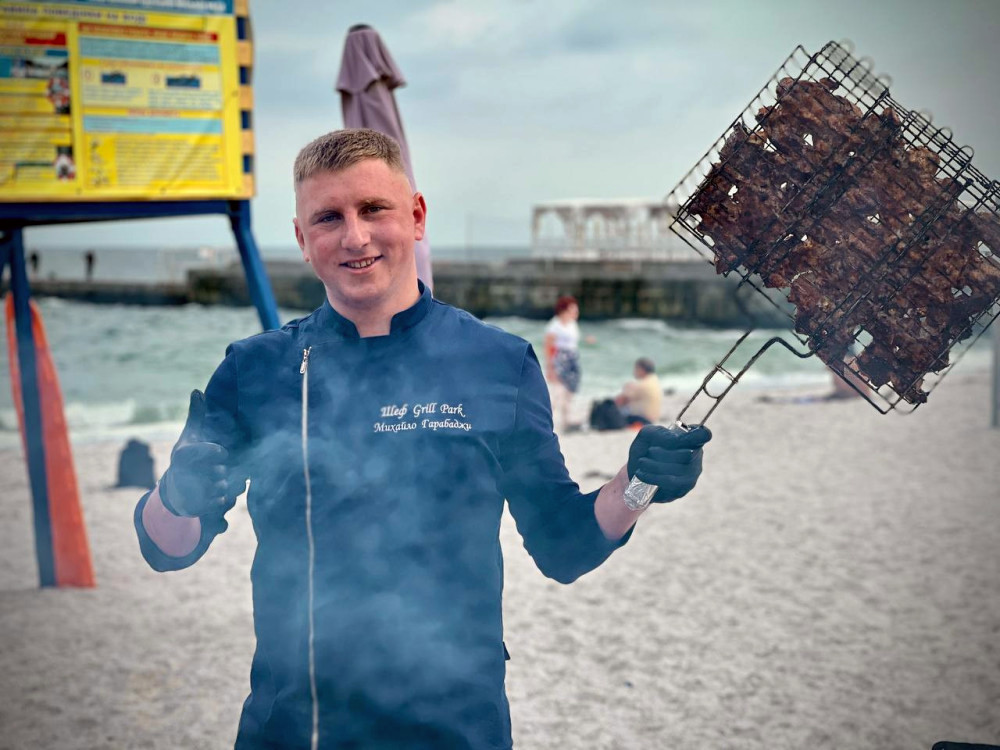 8568 image for slide