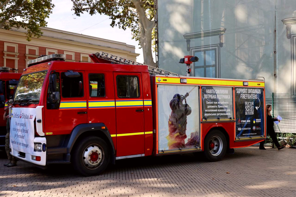 8661 image for slide