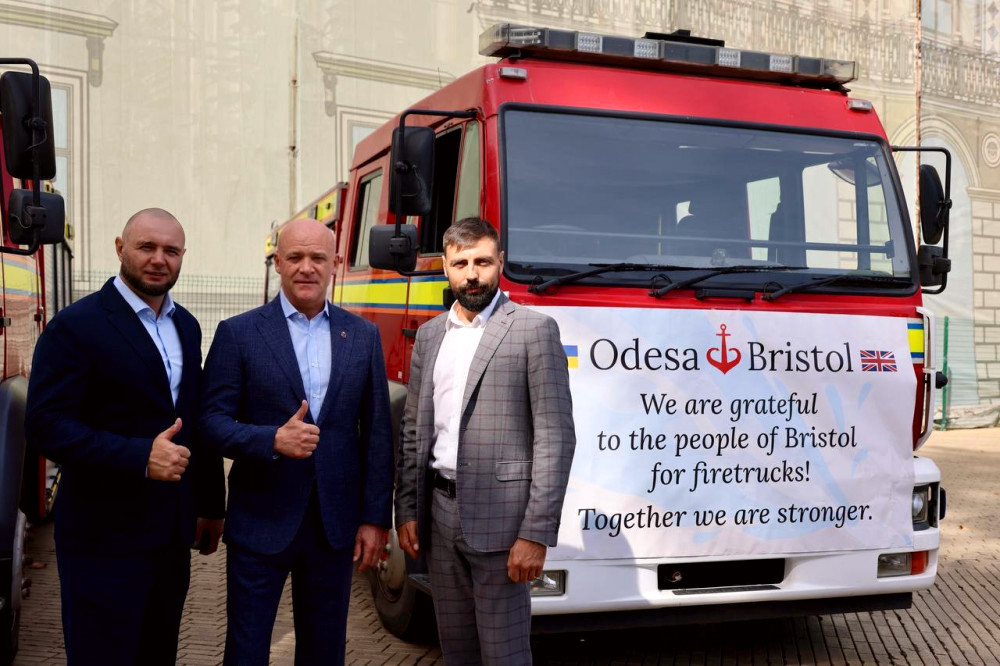 8662 image for slide