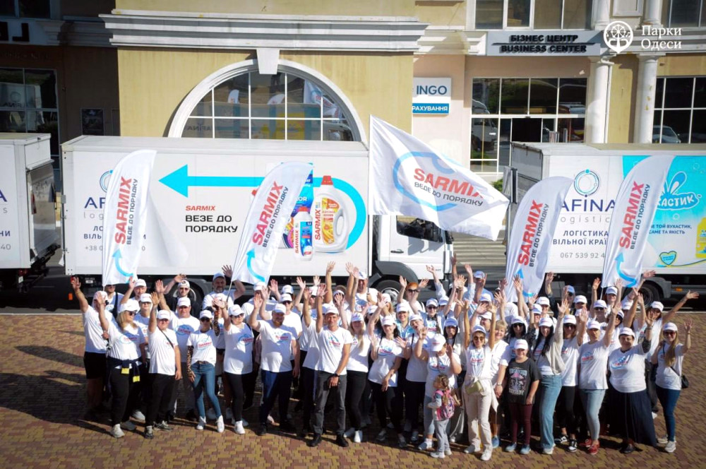 8706 image for slide