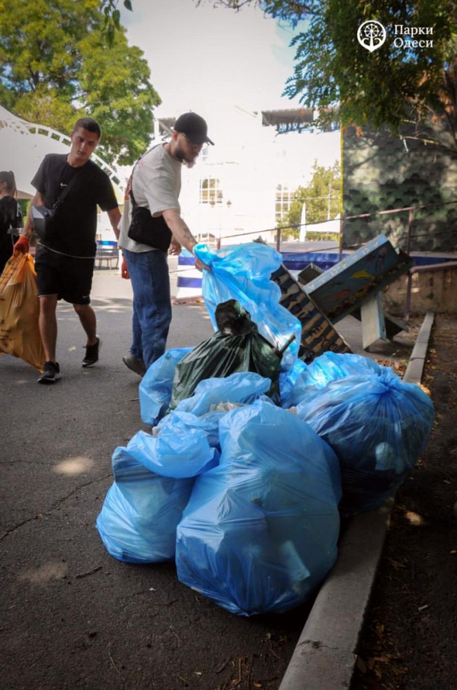 8707 image for slide