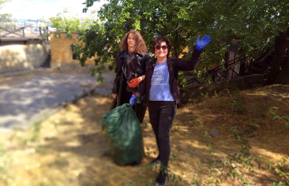 8709 image for slide