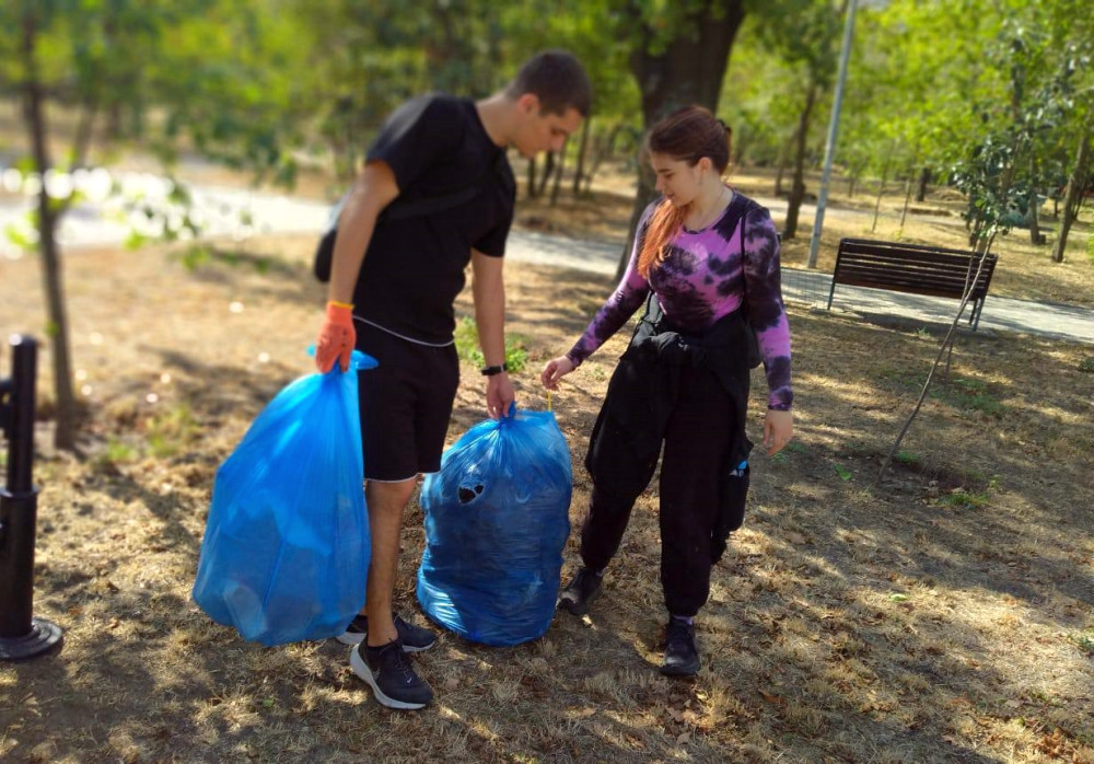 8711 image for slide