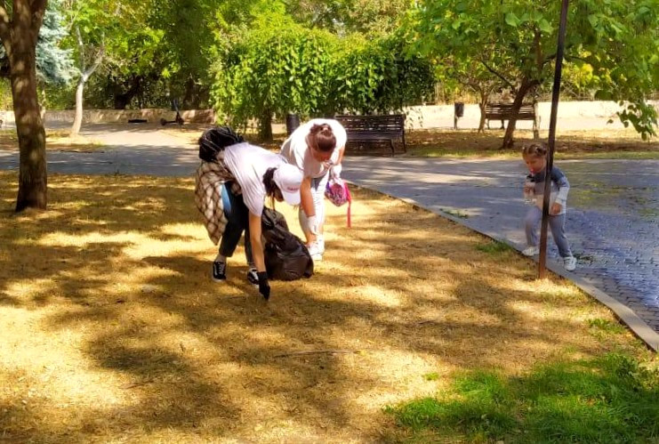 8712 image for slide