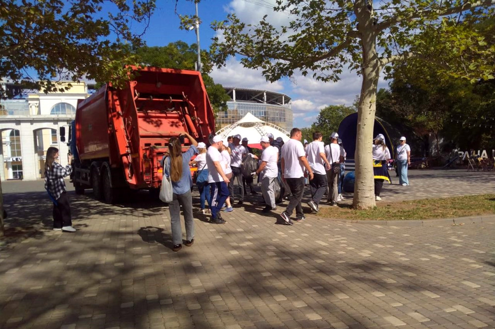 8713 image for slide