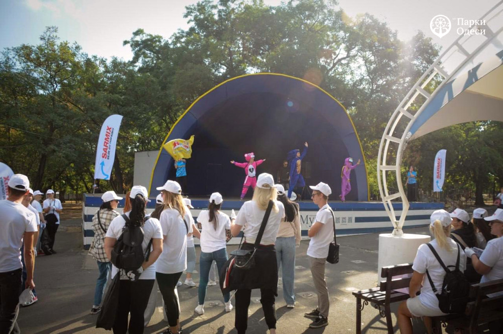 8714 image for slide