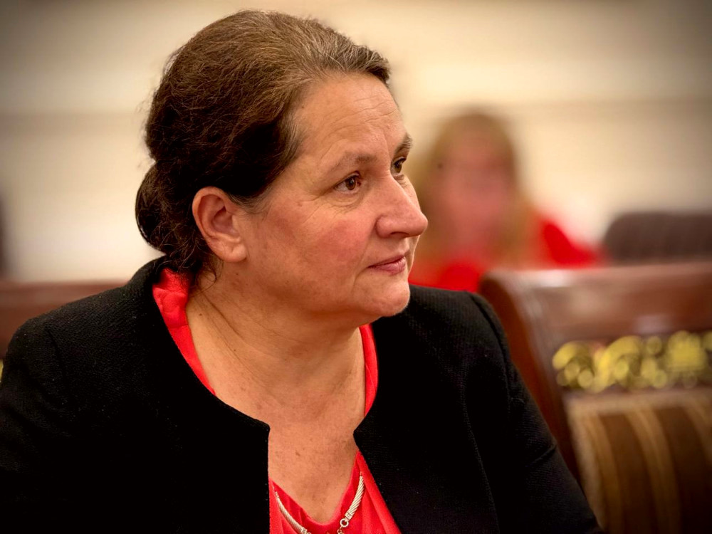 8748 image for slide