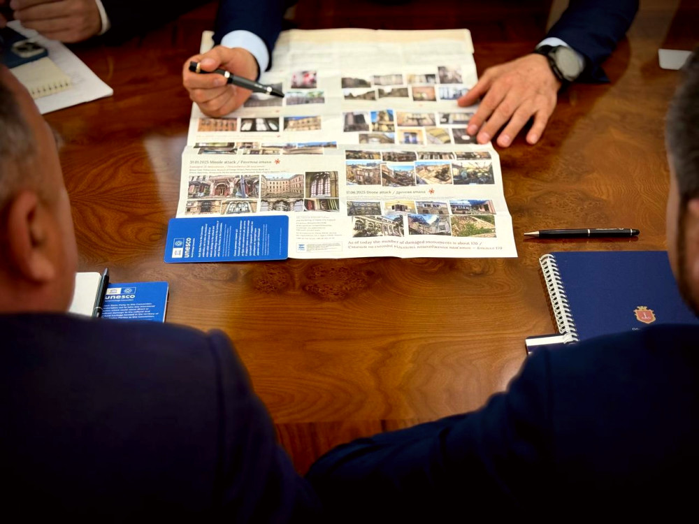 8749 image for slide