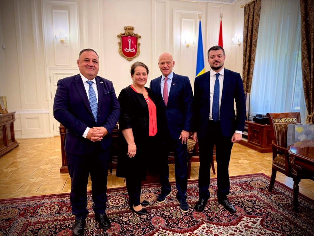 8753 image for slide