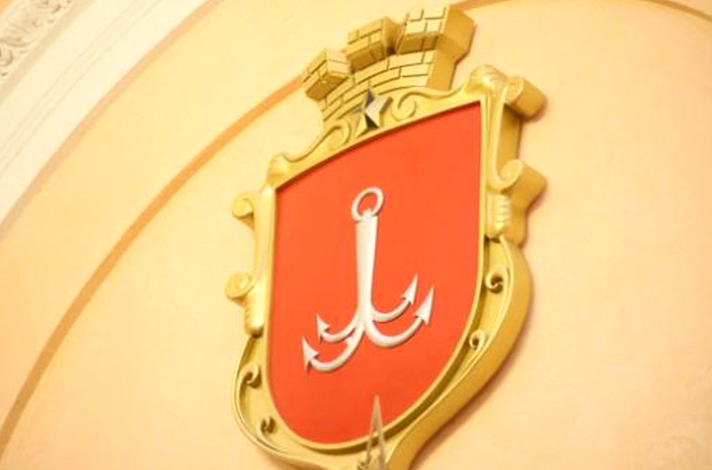 8771 image for slide