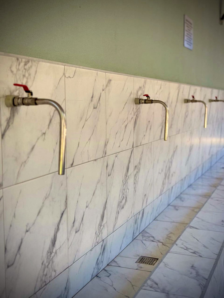 8781 image for slide