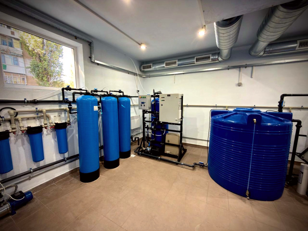 8782 image for slide