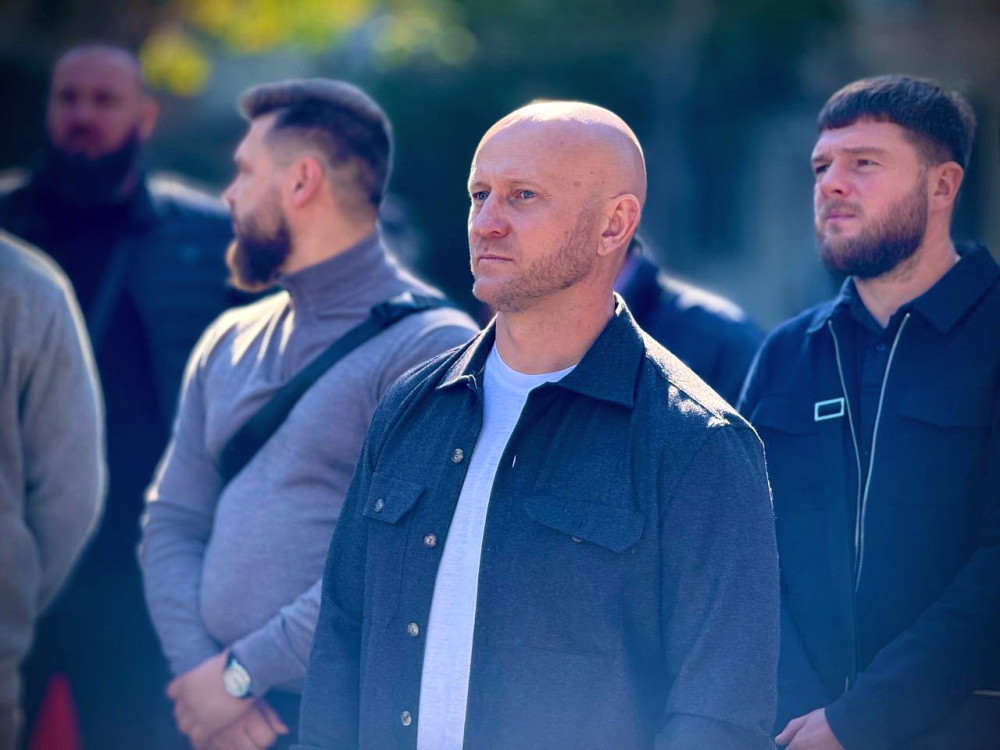 8783 image for slide