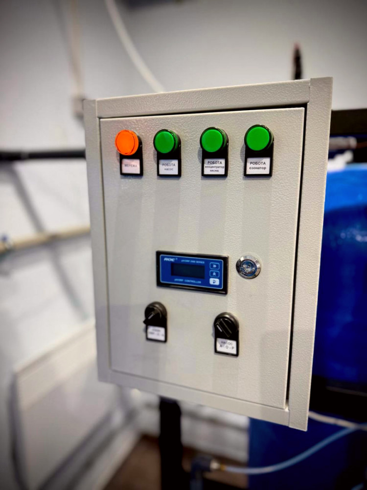 8788 image for slide