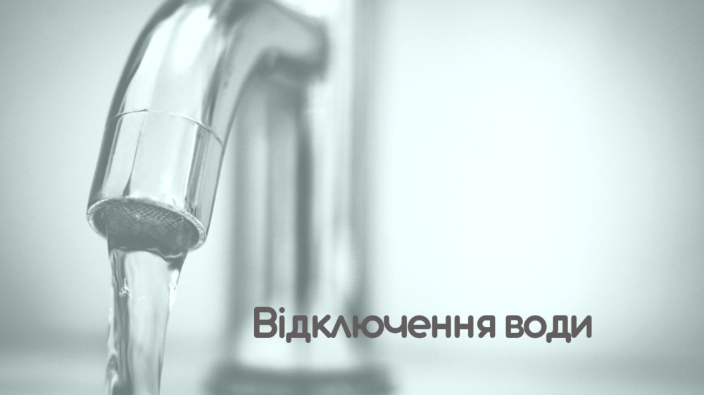 8850 image for slide