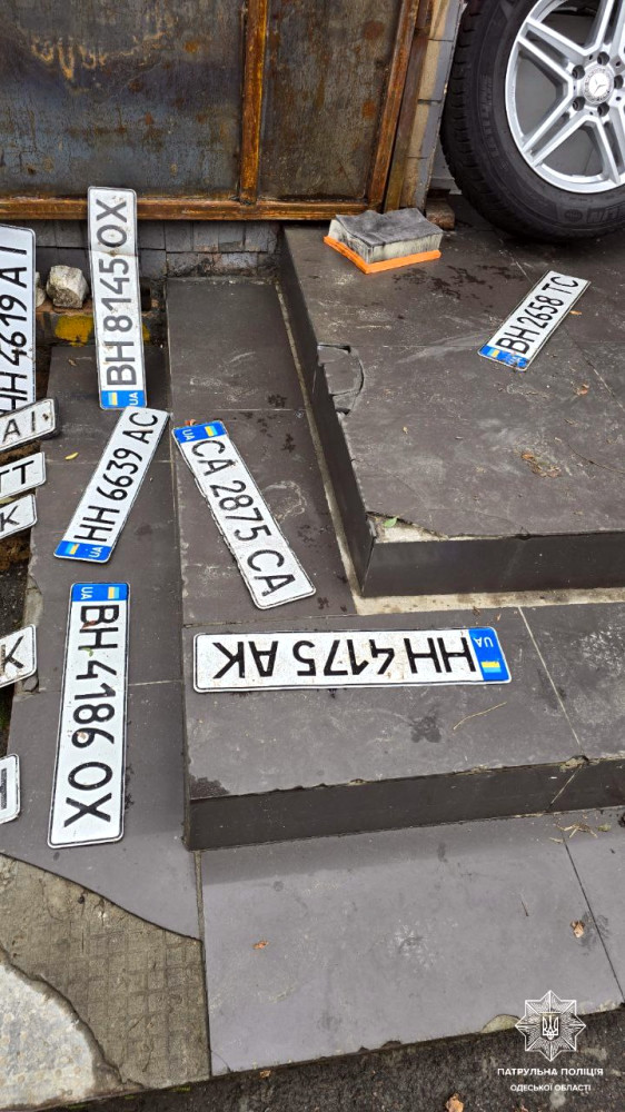 8923 image for slide