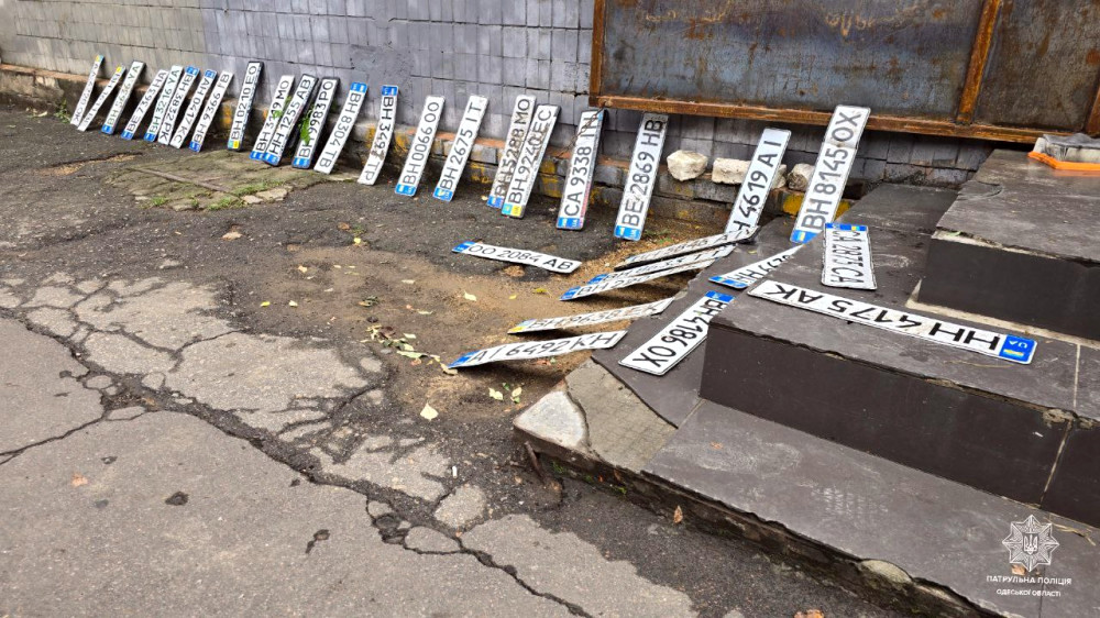 8926 image for slide