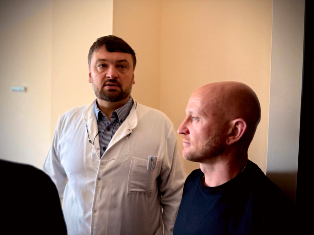 8980 image for slide