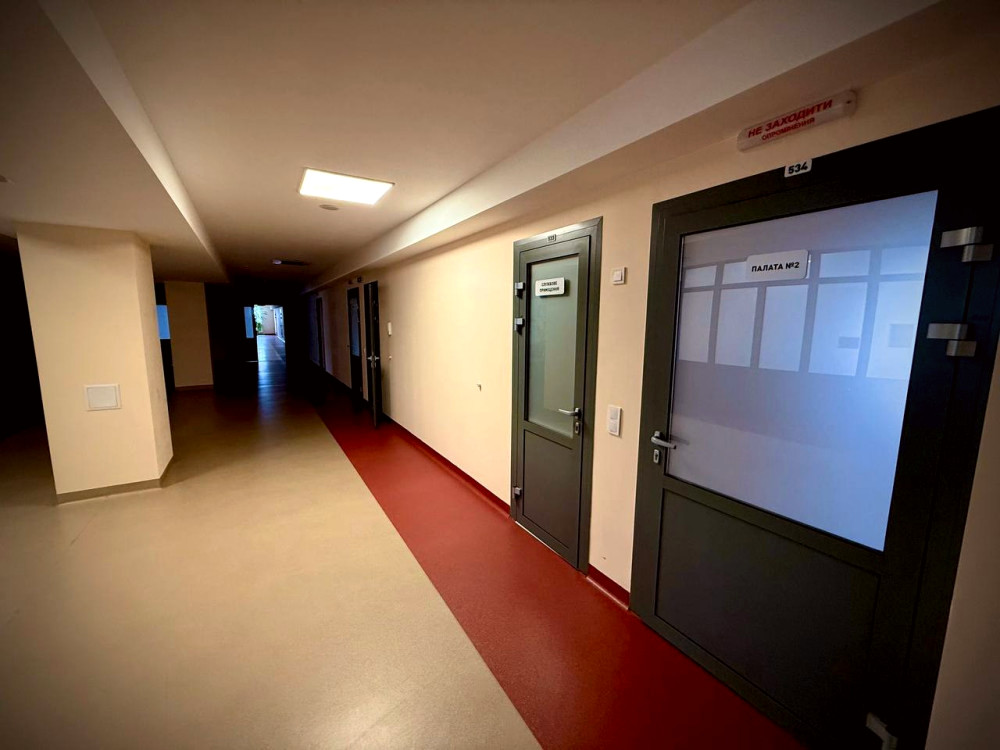 8982 image for slide