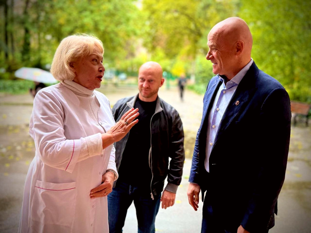 8984 image for slide