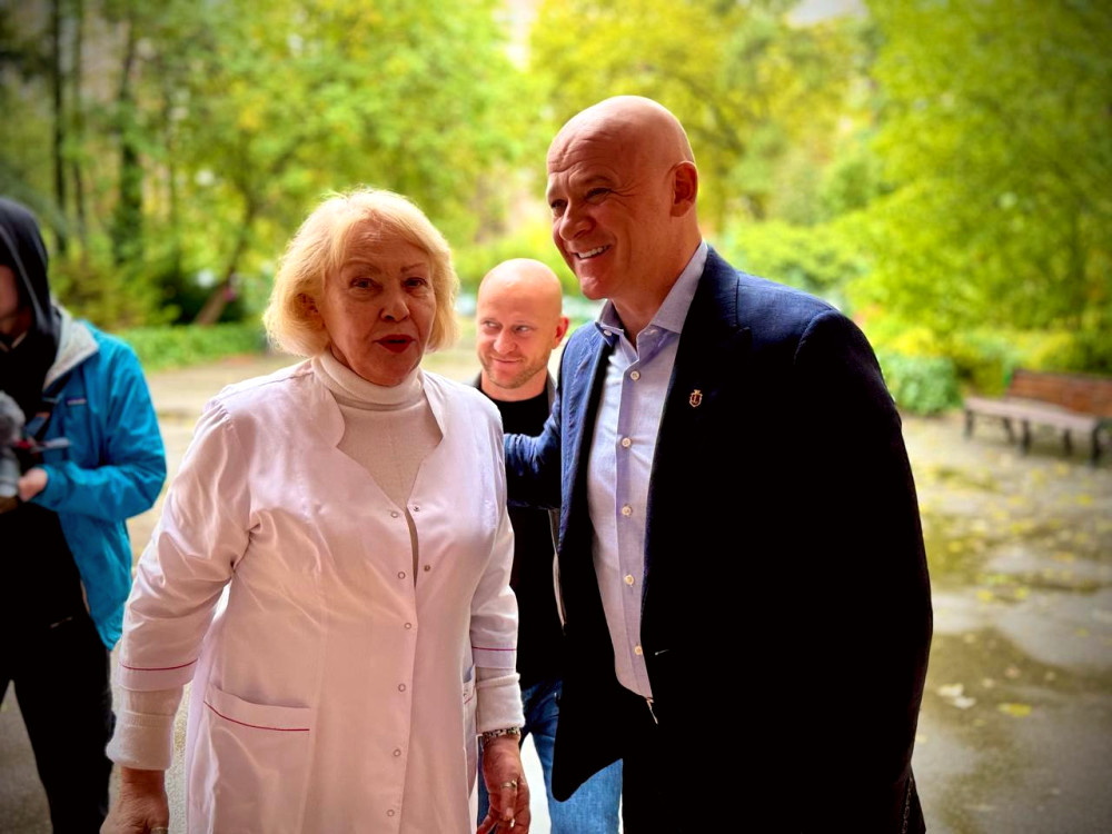 8985 image for slide