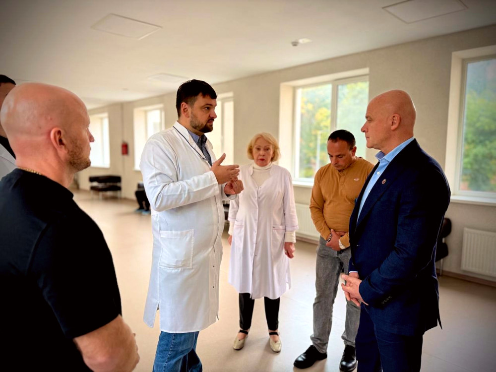 8986 image for slide