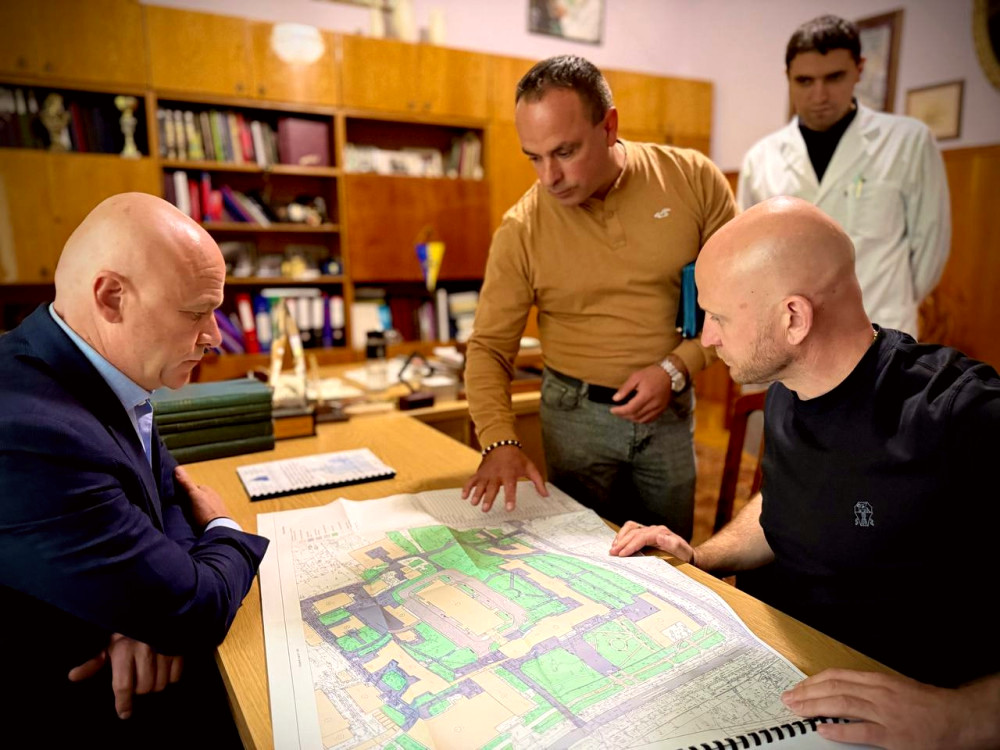 8987 image for slide