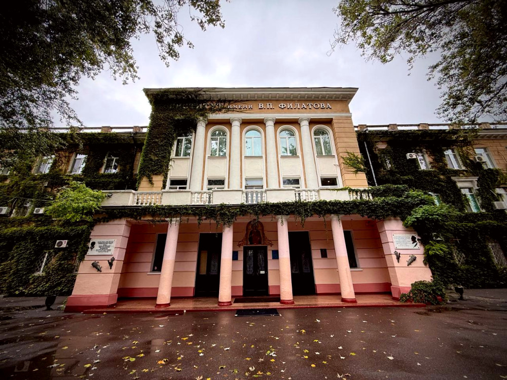 8989 image for slide