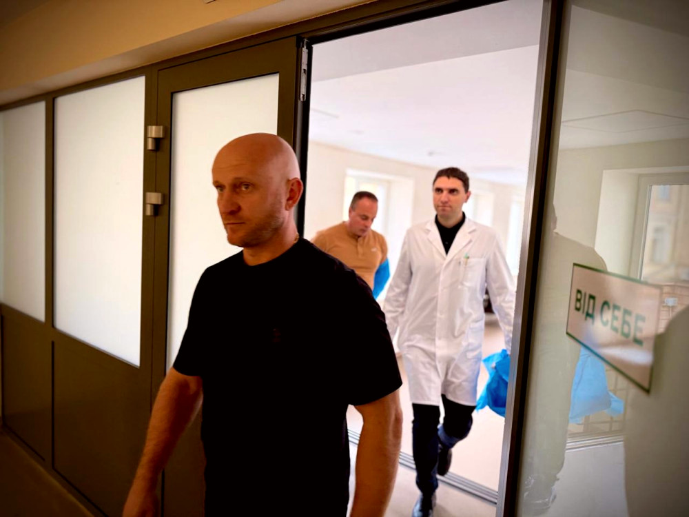 8992 image for slide