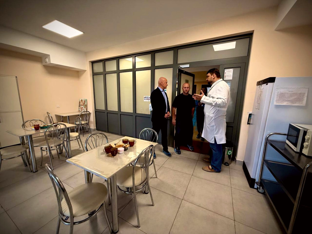 8993 image for slide