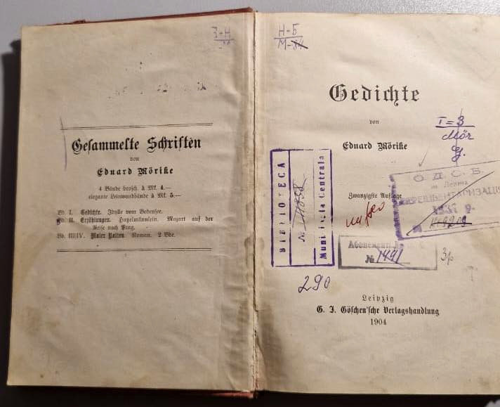 9025 image for slide