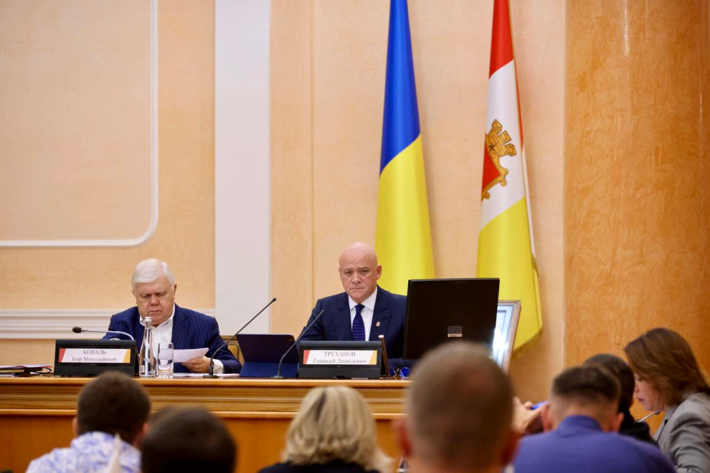 9082 image for slide