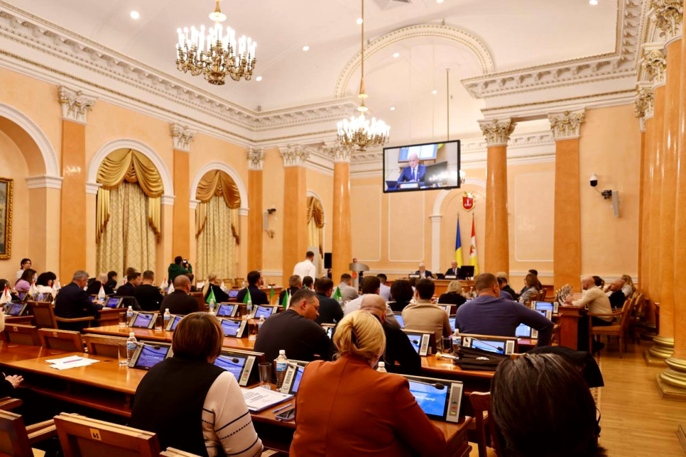 9083 image for slide