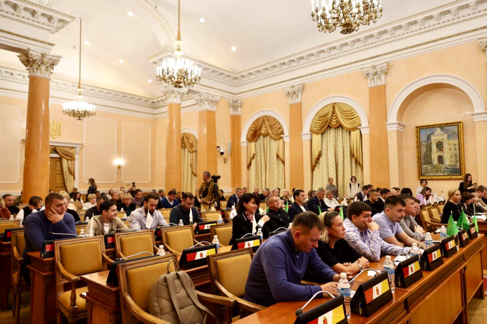 9084 image for slide