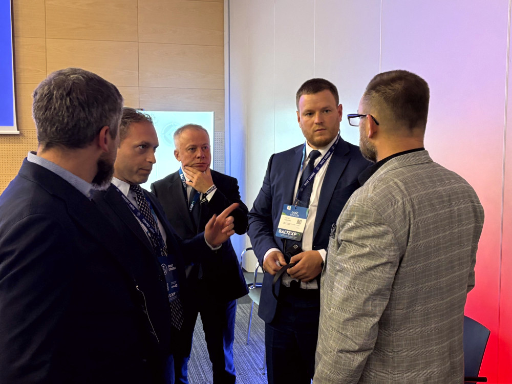 9086 image for slide