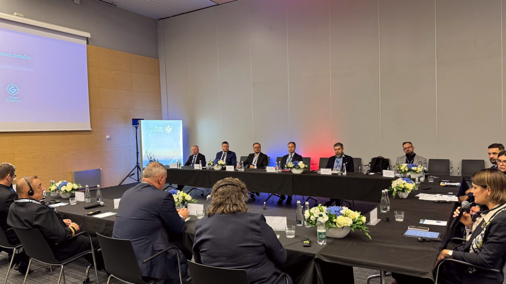 9087 image for slide