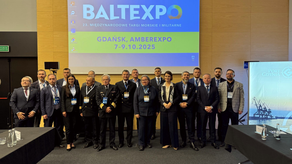 9088 image for slide