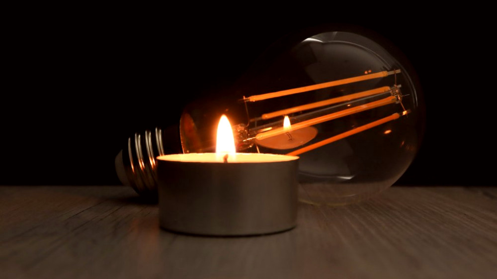 9094 image for slide