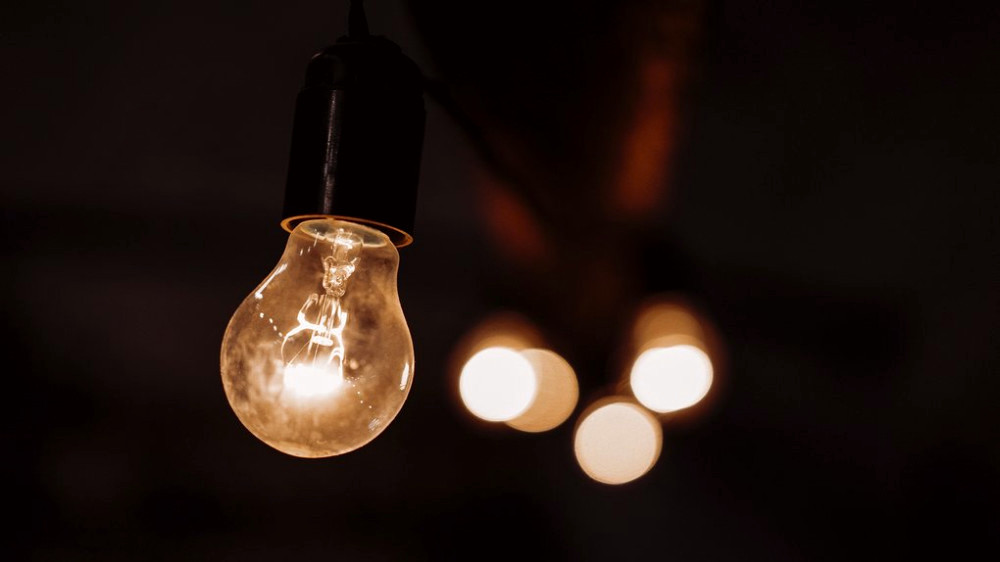 9095 image for slide