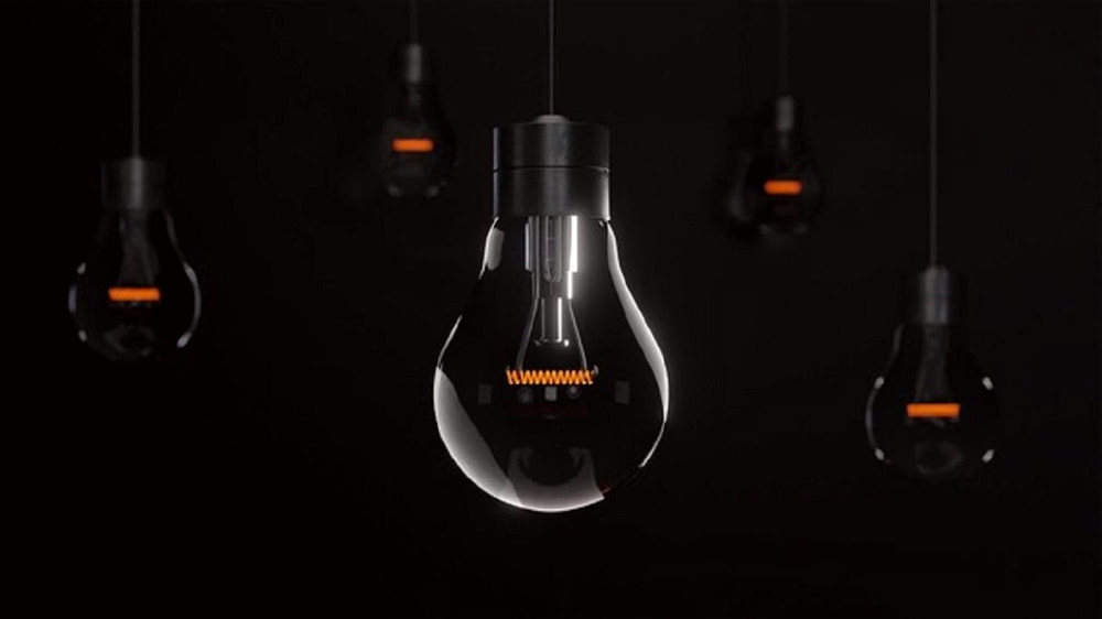 9096 image for slide