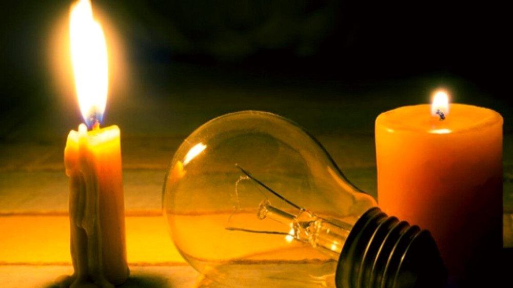 9097 image for slide