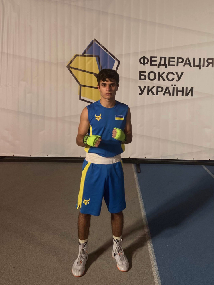 9195 image for slide