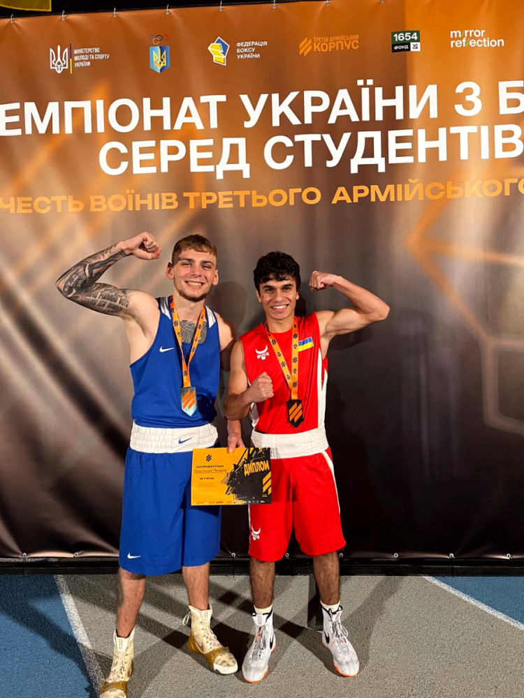 9196 image for slide