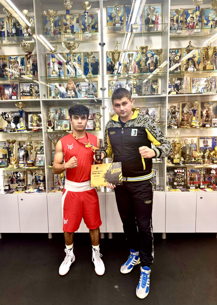 9197 image for slide