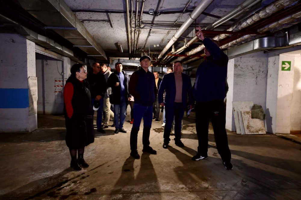 9199 image for slide