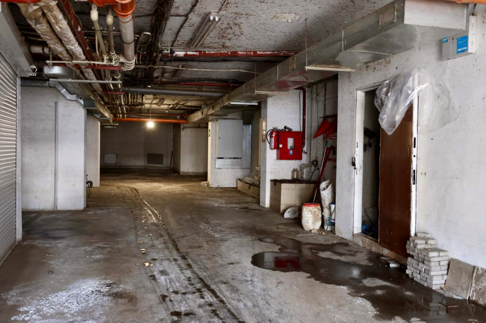 9200 image for slide