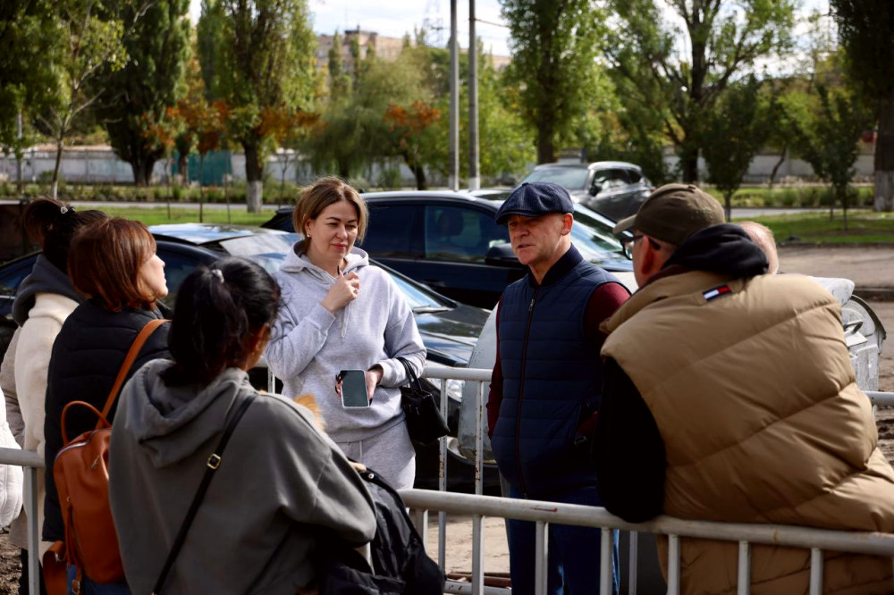 9201 image for slide