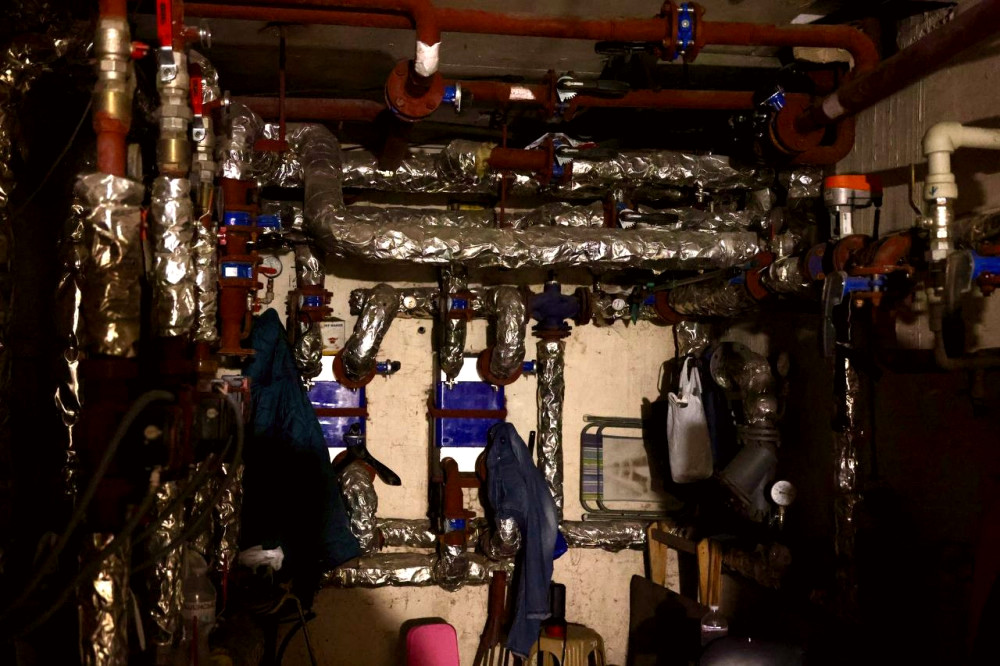 9202 image for slide